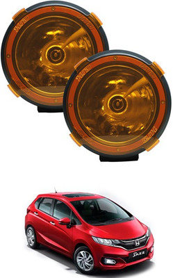 MATIES HID Fog Lamp Unit for Universal For Car Universal For Car