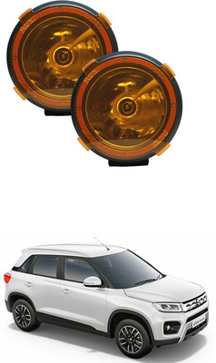 MATIES HID Fog Lamp Unit for Universal For Car Universal For Car