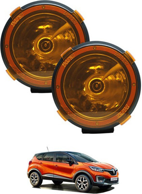 MATIES HID Fog Lamp Unit for Universal For Car Universal For Car