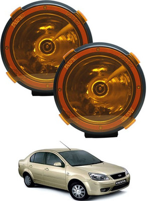 MATIES HID Fog Lamp Unit for Universal For Car Universal For Car