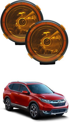 AYW HID Fog Lamp Unit for Honda CR-V