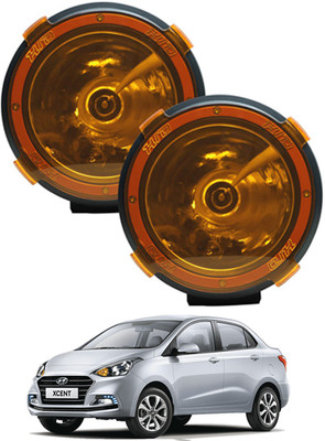 AYW HID Fog Lamp Unit for Hyundai Xcent