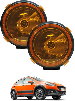 AYW HID Fog Lamp Unit for Fiat Avventura