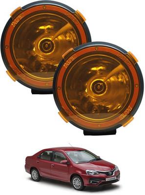 AYW HID Fog Lamp Unit for Toyota Etios