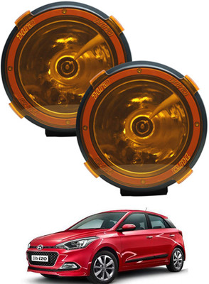 AYW HID Fog Lamp Unit for Hyundai Elite i20