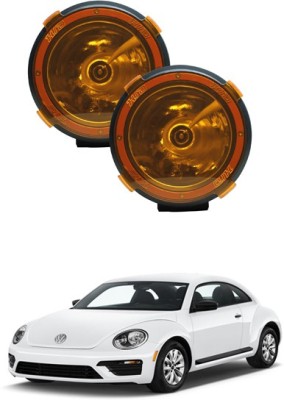 MATIES HID Fog Lamp Unit for Universal For Car Beetle