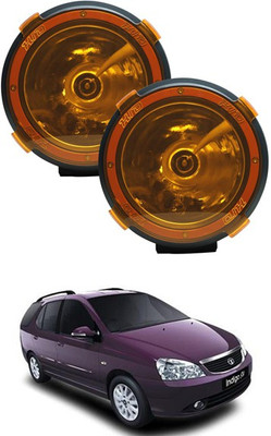 AYW HID Fog Lamp Unit for Universal For Car Superb