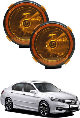 MATIES HID Fog Lamp Unit for Universal For Car Universal For Car