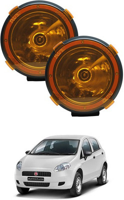 RKPSP HID Fog Lamp Unit for Fiat Punto