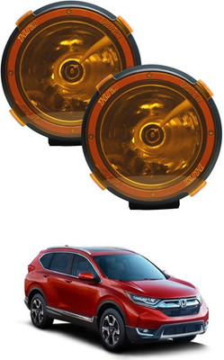AYW HID Fog Lamp Unit for Honda CR-V