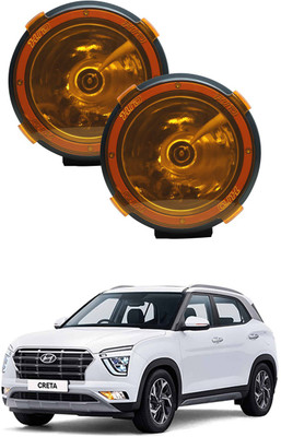 RKPSP HID Fog Lamp Unit for Hyundai Creta