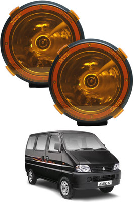 AYW HID Fog Lamp Unit for Maruti Suzuki Eeco
