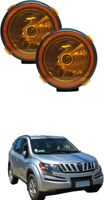 AYW HID Fog Lamp Unit for Mahindra XUV 500