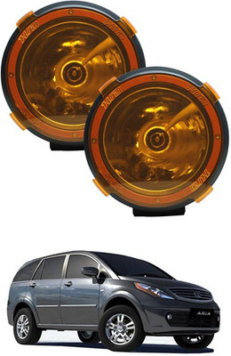 AYW HID Fog Lamp Unit for Tata Aria