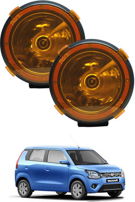 AYW HID Fog Lamp Unit for Maruti Suzuki WagonR