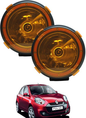 MATIES HID Fog Lamp Unit for Universal For Car Enjoy