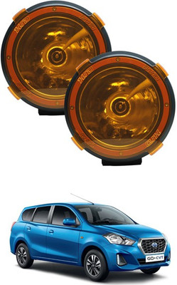 MATIES HID Fog Lamp Unit for Universal For Car Polo