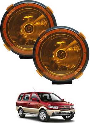 MATIES HID Fog Lamp Unit for Universal For Car Universal For Car