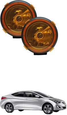 AYW HID Fog Lamp Unit for Hyundai Elantra