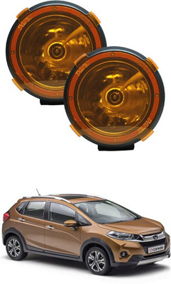 AYW HID Fog Lamp Unit for Honda Universal For Car