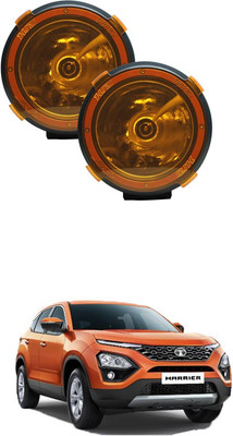AYW HID Fog Lamp Unit for Tata Universal For Car