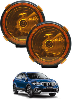 RKPSP HID Fog Lamp Unit for Renault Scala