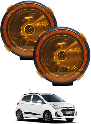 RKPSP HID Fog Lamp Unit for Hyundai Grand i10