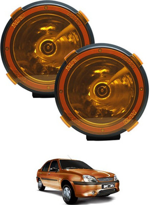 AYW HID Fog Lamp Unit for Ford Ikon