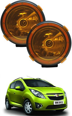 MATIES HID Fog Lamp Unit for Universal For Car Universal For Car