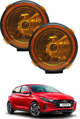 AYW HID Fog Lamp Unit for Hyundai i20