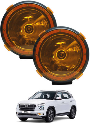 AYW HID Fog Lamp Unit for Hyundai Creta