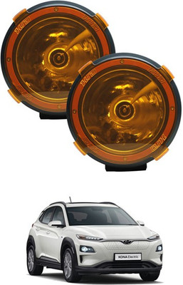 MATIES HID Fog Lamp Unit for Universal For Car Universal For Car