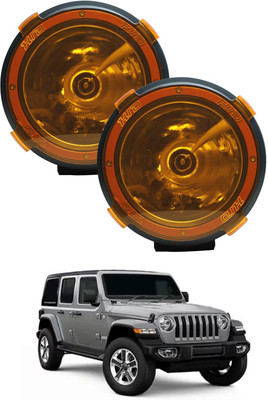 AYW HID Fog Lamp Unit for Universal For Car Universal For Car