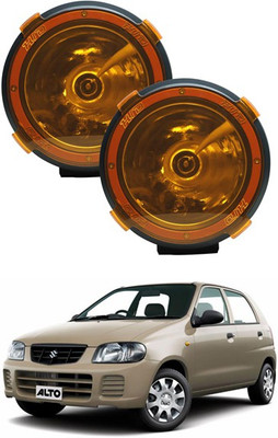 AYW HID Fog Lamp Unit for Universal For Car Matiz