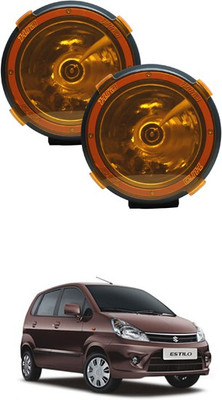 AYW HID Fog Lamp Unit for Maruti Suzuki Zen Estilo