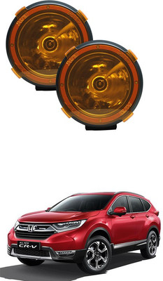AYW HID Fog Lamp Unit for Honda CR-V