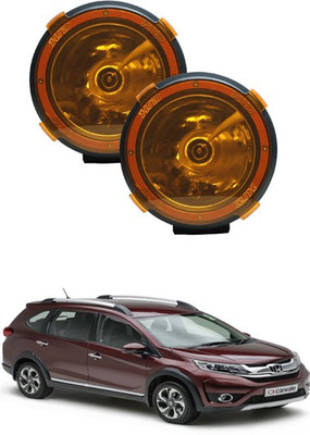 RKPSP HID Fog Lamp Unit for Universal For Car Universal For Car