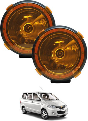 AYW HID Fog Lamp Unit for Chevrolet Enjoy