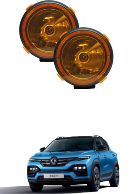 AYW HID Fog Lamp Unit for Universal For Car Thar