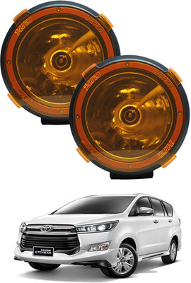 AYW HID Fog Lamp Unit for Toyota Universal For Car
