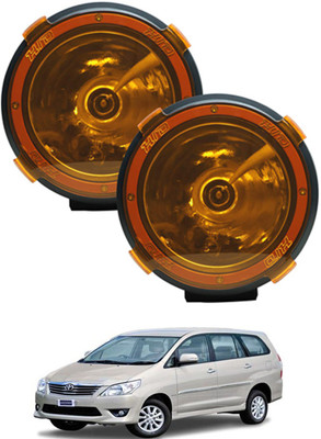 AYW HID Fog Lamp Unit for Toyota Innova