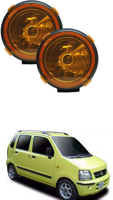 MATIES HID Fog Lamp Unit for Universal For Car Universal For Car