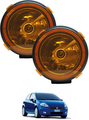 RKPSP HID Fog Lamp Unit for Fiat Grand Punto