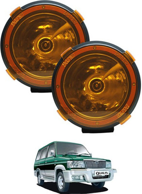 AYW HID Fog Lamp Unit for Toyota Qualis