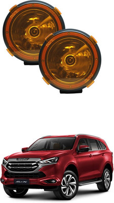 MATIES HID Fog Lamp Unit for Universal For Car Universal For Car
