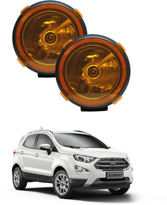 AYW HID Fog Lamp Unit for Ford Ecosport