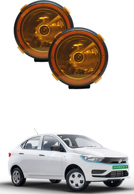 MATIES HID Fog Lamp Unit for Universal For Car Universal For Car