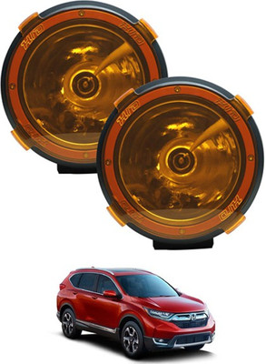 AYW HID Fog Lamp Unit for Honda CR-V