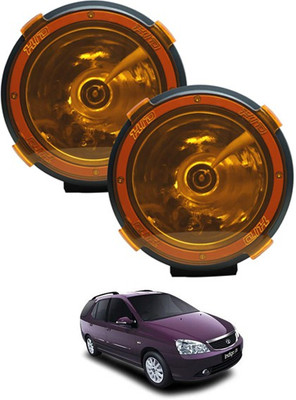 AYW HID Fog Lamp Unit for Tata Indigo Marina