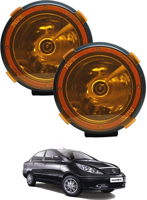 AYW HID Fog Lamp Unit for Tata Manza